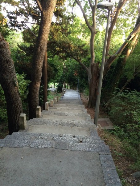 Млины. Что это?