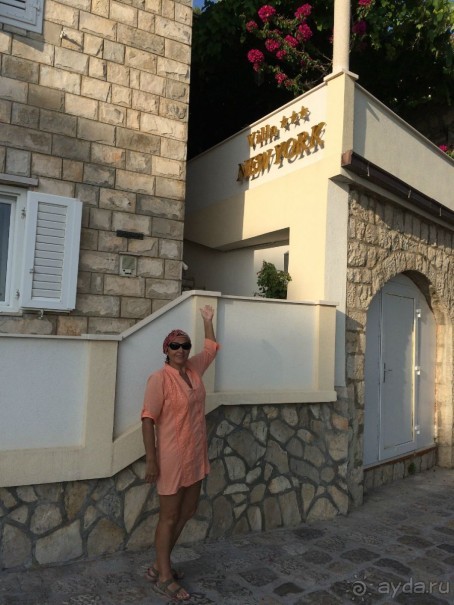 Млины. Что это?