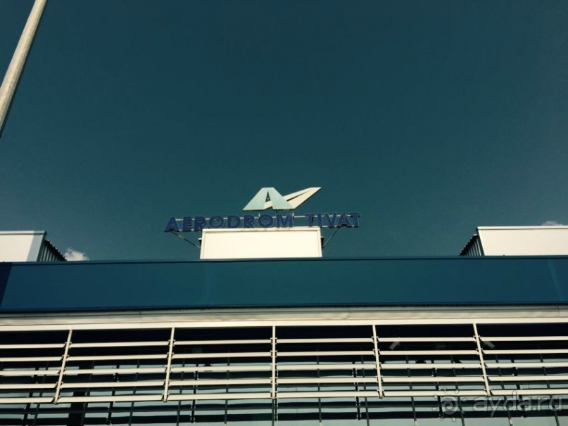 Млины. Что это?