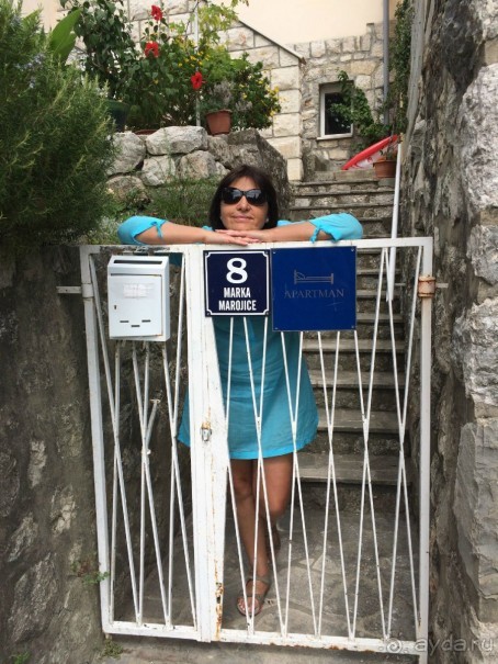 Млины. Что это?