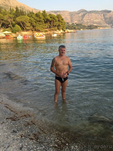 Млины. Что это?