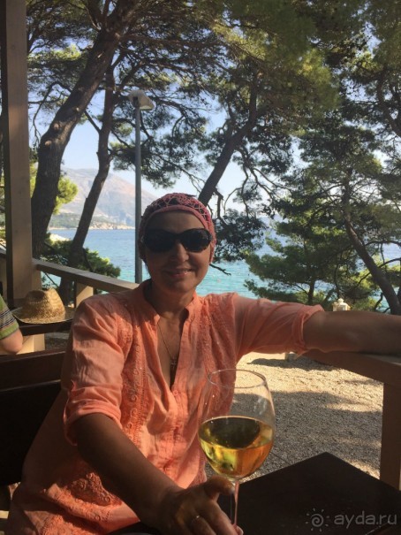 Млины. Что это?