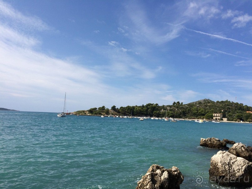 Млины. Что это?