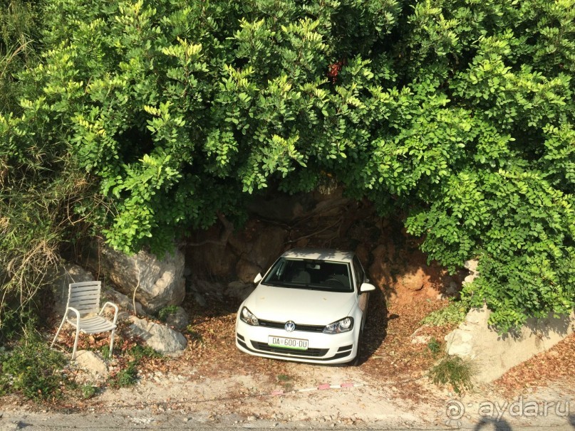 Млины. Что это?