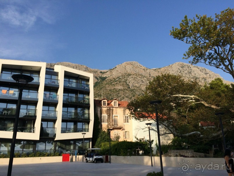 Млины. Что это?