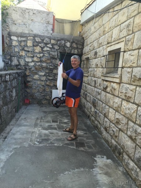 Млины. Что это?