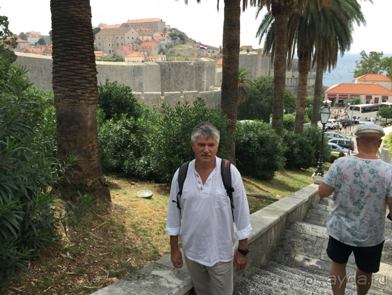 Млины. Что это?