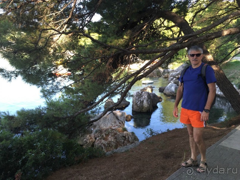 Млины. Что это?