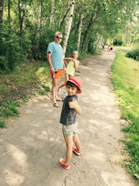 фото Благовещенска