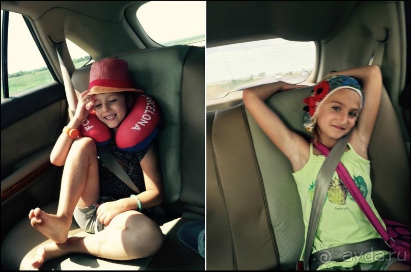 фото Благовещенска