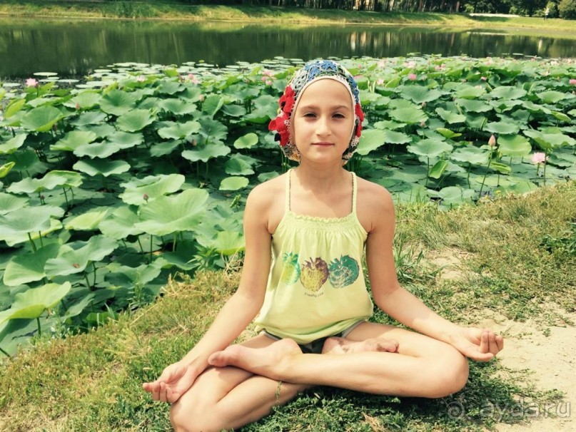 фото Благовещенска