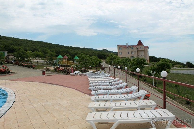 Благодать)))