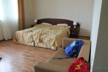 Благодать)))