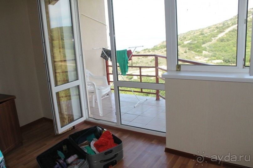 Благодать)))