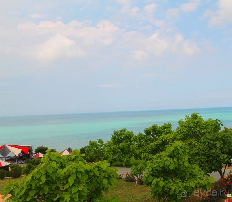 Благодать)))