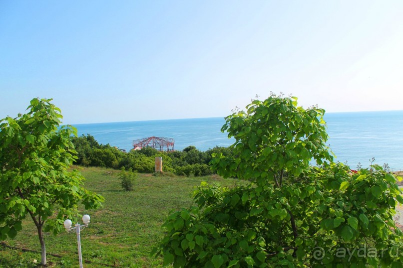 Благодать)))