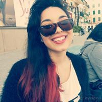 Литва моими глазами - замечательно!