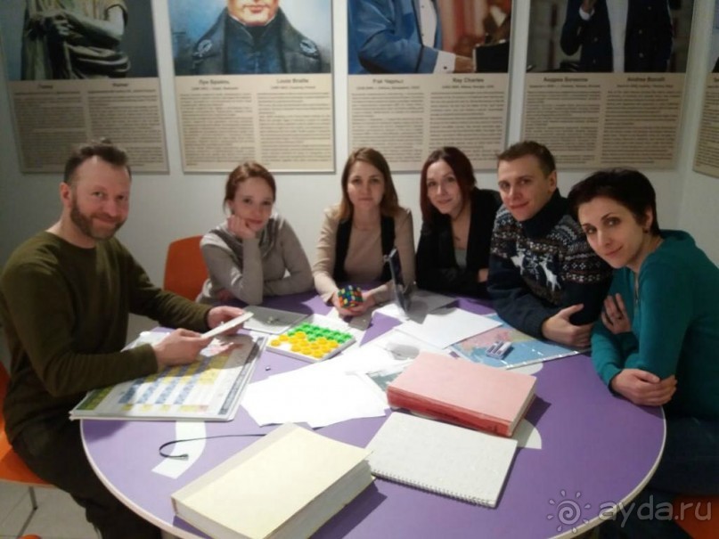 Интересная экскурсия  для школьников в Москве, мой отзыв. 