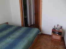 Отличный отдых