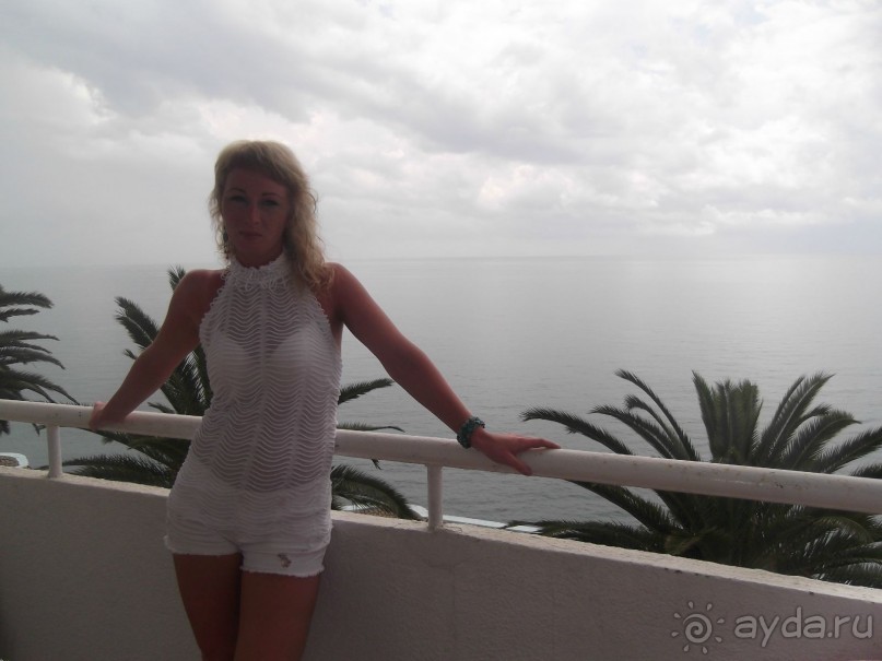 фото Вип Зона