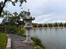 Будды Бумбарала — протест и красота