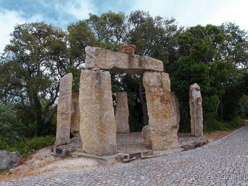 Будды Бумбарала — протест и красота