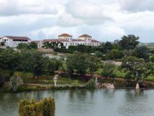 Будды Бумбарала — протест и красота