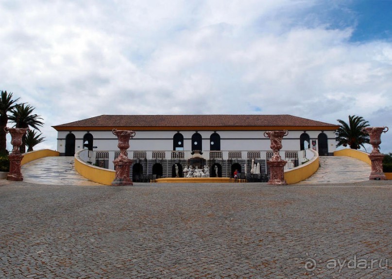 Будды Бумбарала — протест и красота