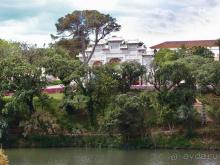 Будды Бумбарала — протест и красота