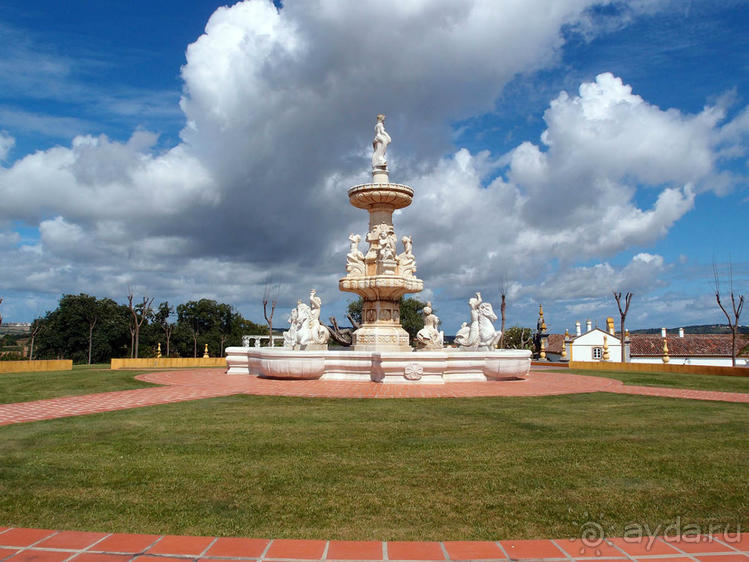 Будды Бумбарала — протест и красота