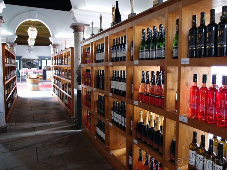 Будды Бумбарала — протест и красота