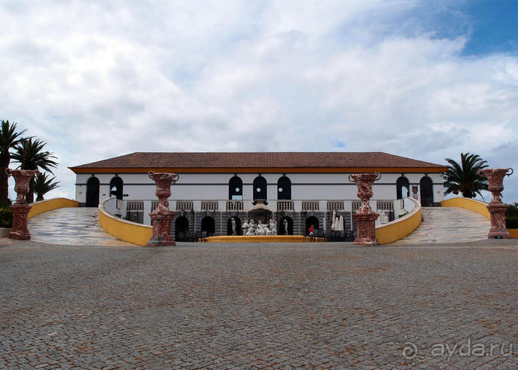 Будды Бумбарала — протест и красота