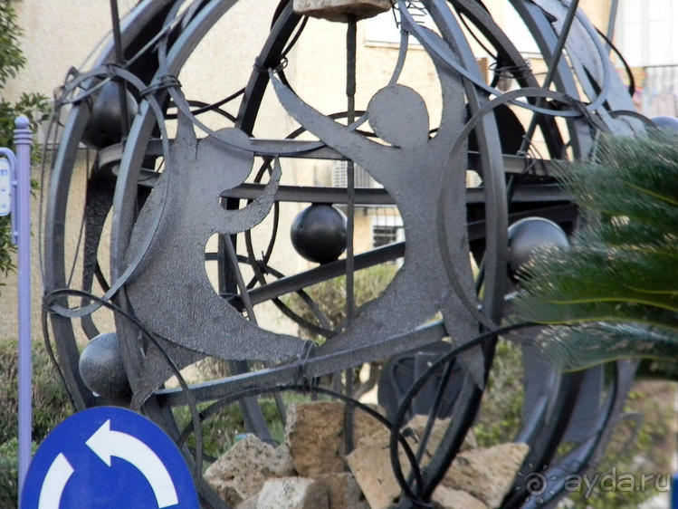 Альбом отзыва "За внешней стеной Цитадели"