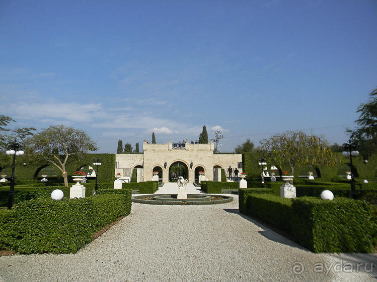 Альбом отзыва "За внешней стеной Цитадели"