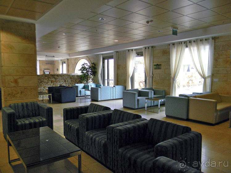 Альбом отзыва "За внешней стеной Цитадели"