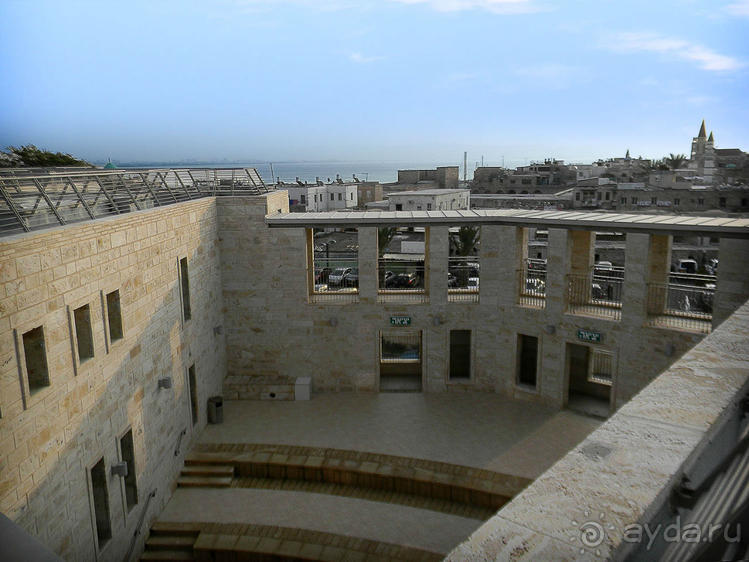 Альбом отзыва "За внешней стеной Цитадели"