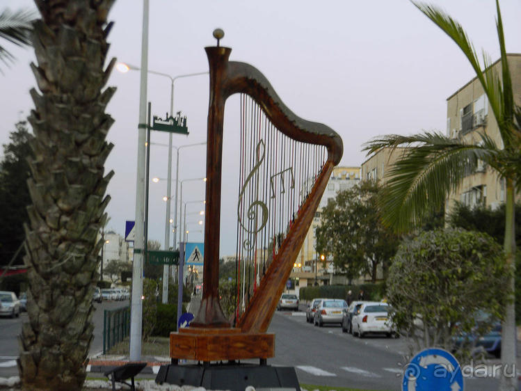 Альбом отзыва "За внешней стеной Цитадели"