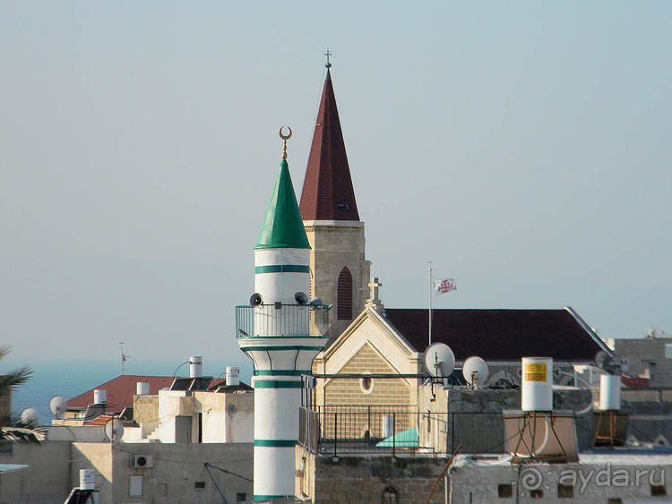 Альбом отзыва "За внешней стеной Цитадели"