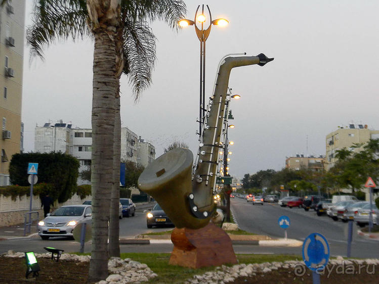 Альбом отзыва "За внешней стеной Цитадели"