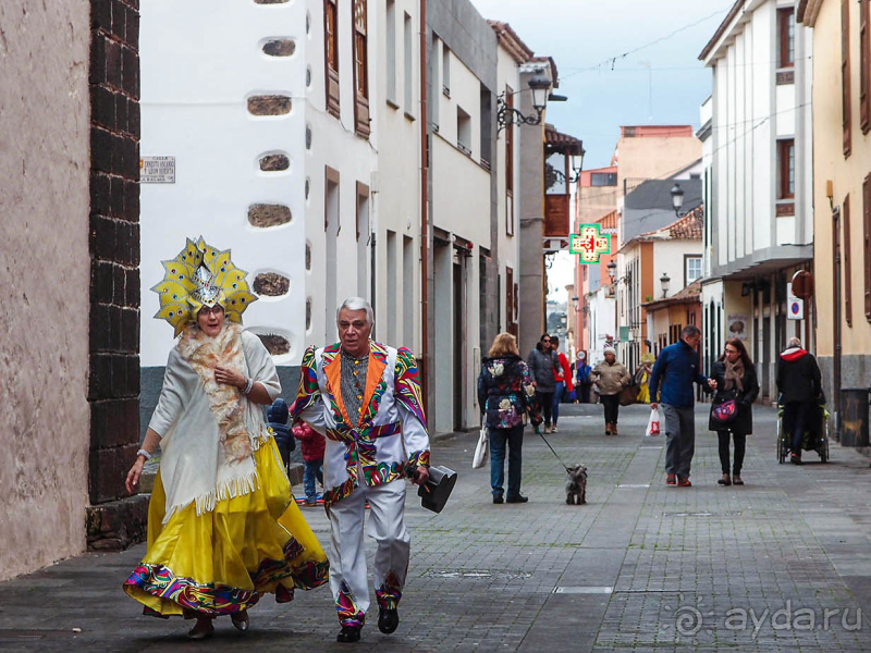 Пальма первенства 