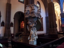 Пальма первенства 