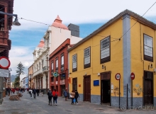 Пальма первенства 