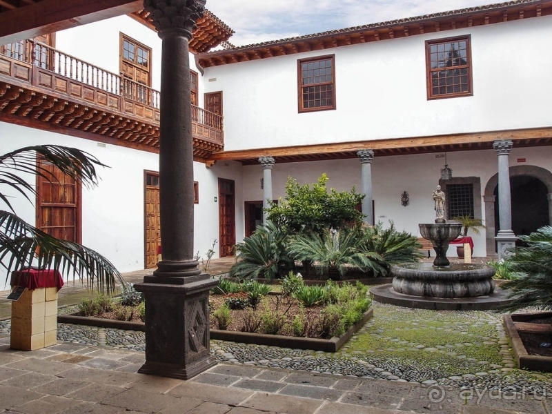 Пальма первенства 