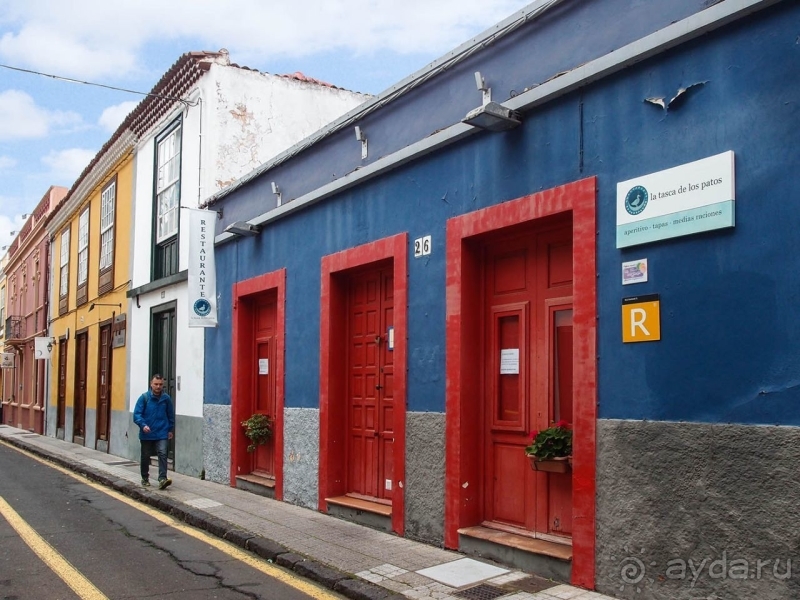 Пальма первенства 