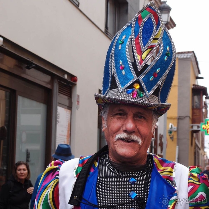 Пальма первенства 