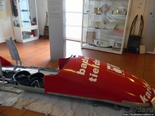 По немецкой "часовой дороге"