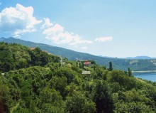 Чёрный Дрим, светлый Дрим