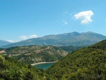 Чёрный Дрим, светлый Дрим