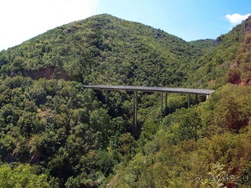 Чёрный Дрим, светлый Дрим