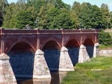 Ай да Ку́лдига! 